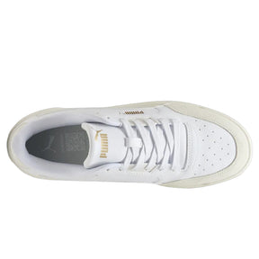 Scarpe uomo Shuffle Downtown OG