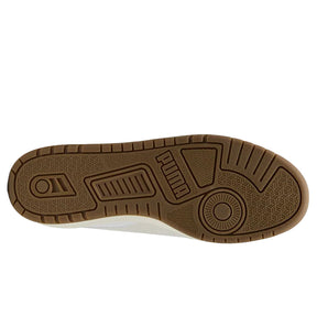 Scarpe uomo Shuffle Downtown OG
