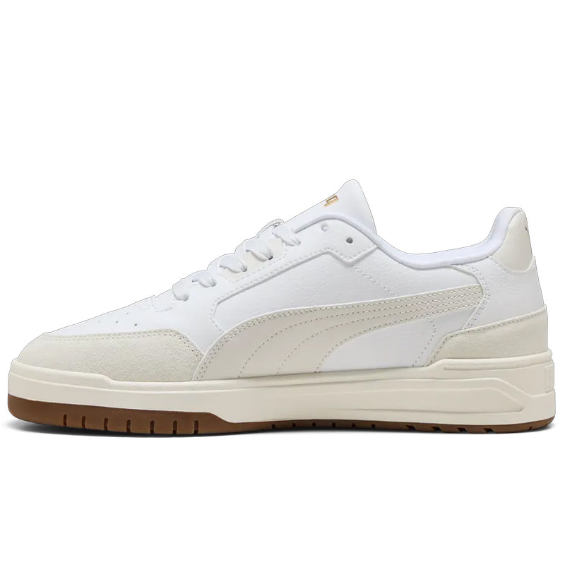 Scarpe uomo Shuffle Downtown OG