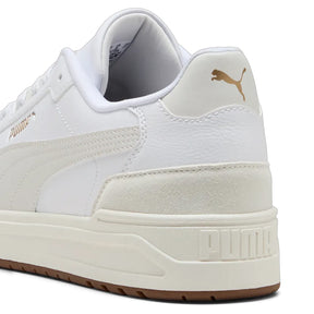 Scarpe uomo Shuffle Downtown OG