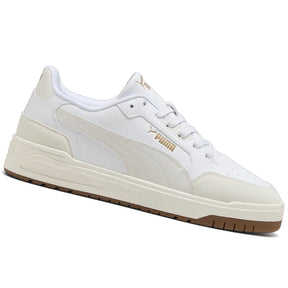 Scarpe uomo Shuffle Downtown OG