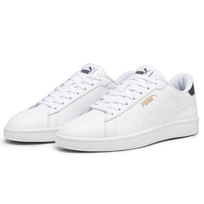 Scarpe uomo Smash 3.0 L