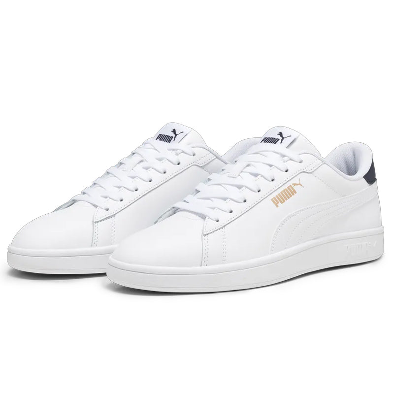 Scarpe uomo Smash 3.0 L