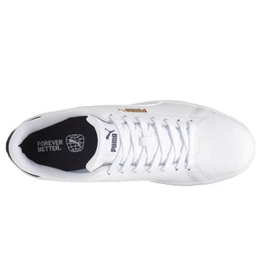 Scarpe uomo Smash 3.0 L