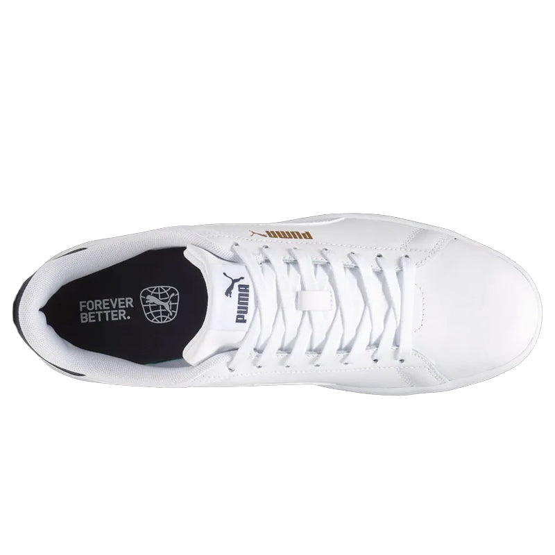 Scarpe uomo Smash 3.0 L