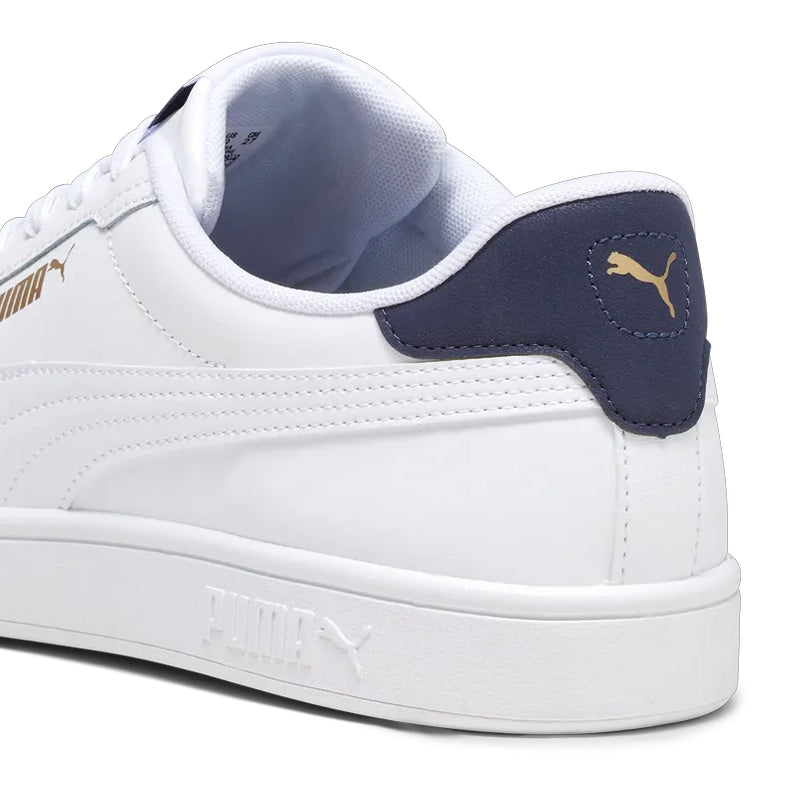 Scarpe uomo Smash 3.0 L