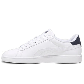 Scarpe uomo Smash 3.0 L