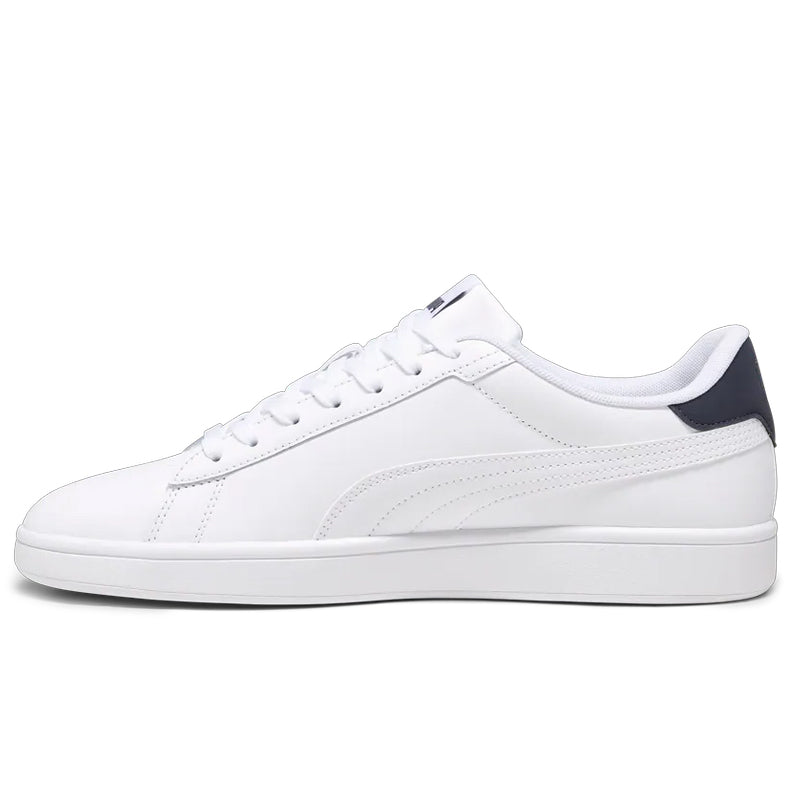 Scarpe uomo Smash 3.0 L