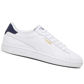 Scarpe uomo Smash 3.0 L