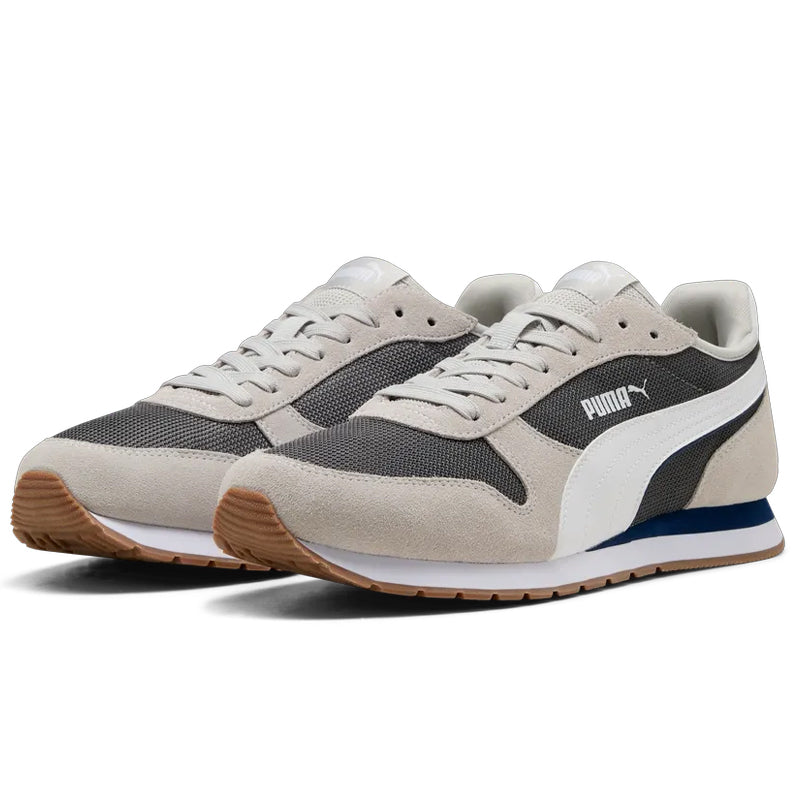 Scarpe uomo ST Miler