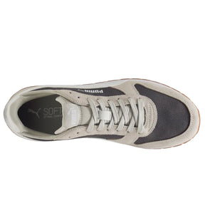 Scarpe uomo ST Miler