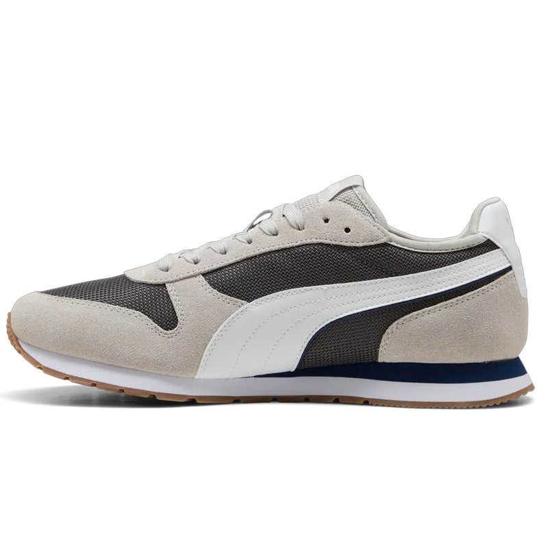 Scarpe uomo ST Miler