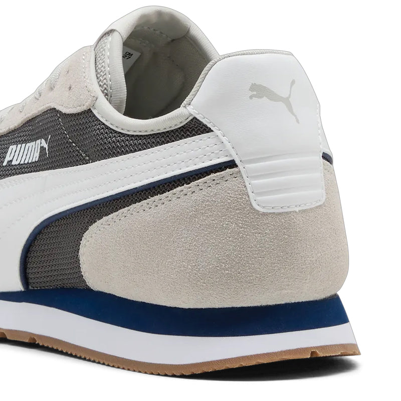 Scarpe uomo ST Miler