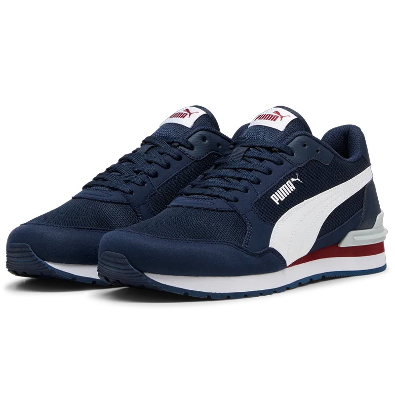Scarpe uomo ST Runner v4 Mesh