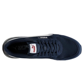 Scarpe uomo ST Runner v4 Mesh