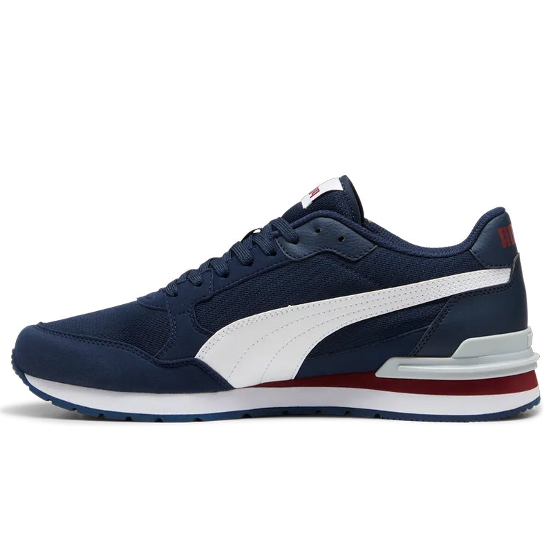 Scarpe uomo ST Runner v4 Mesh