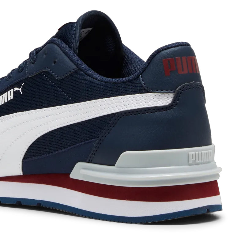Scarpe uomo ST Runner v4 Mesh