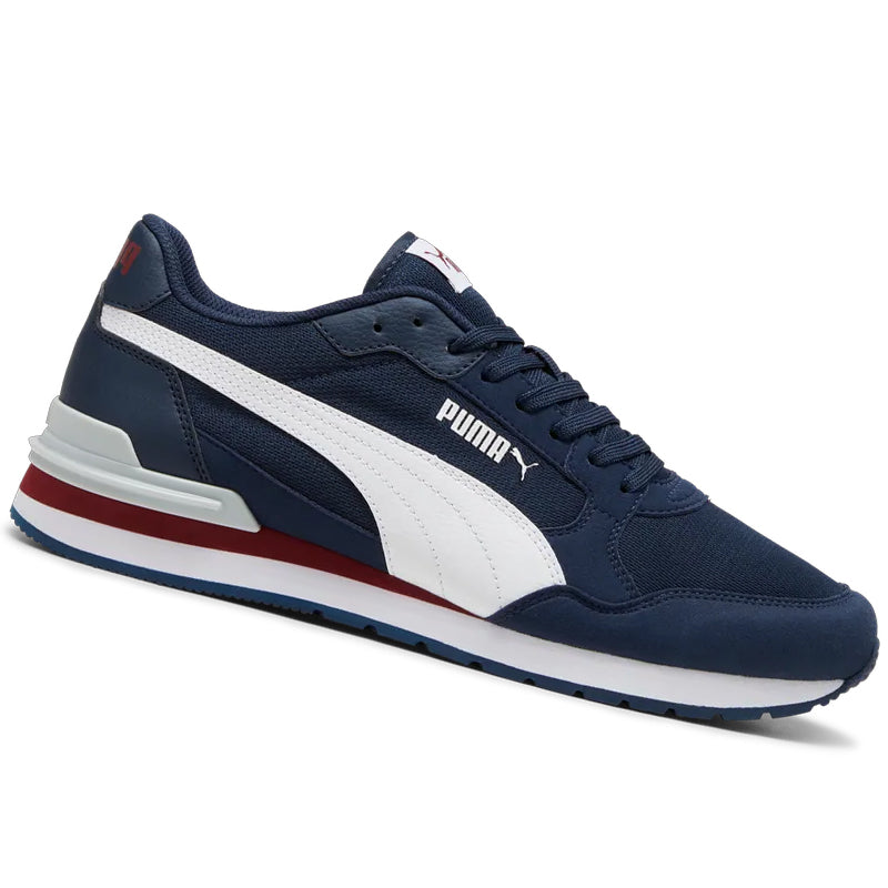 Scarpe uomo ST Runner v4 Mesh