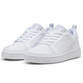 Scarpe bambino Rebound V6 Lo jr