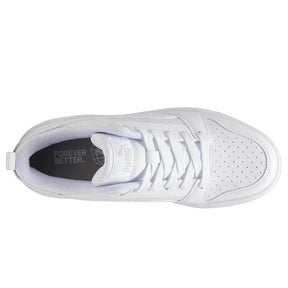 Scarpe bambino Rebound V6 Lo jr