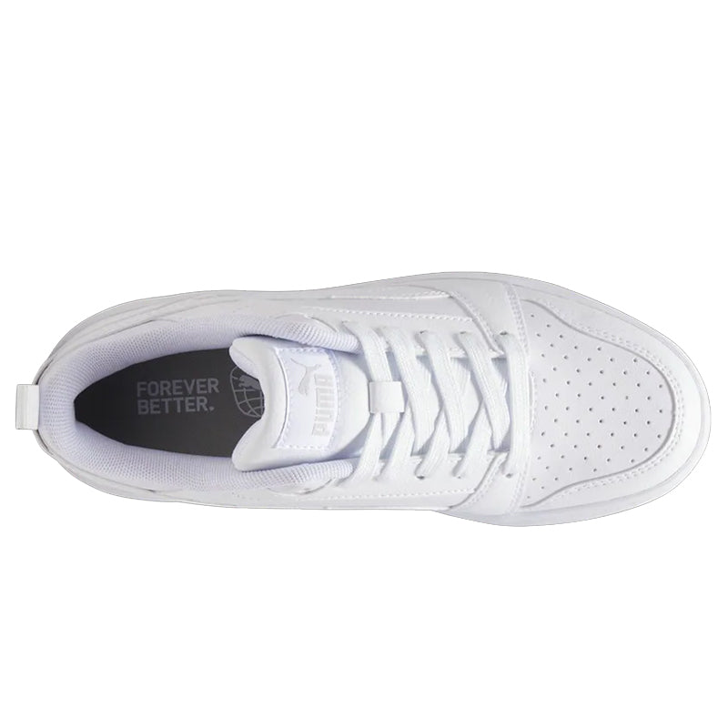 Scarpe bambino Rebound V6 Lo jr