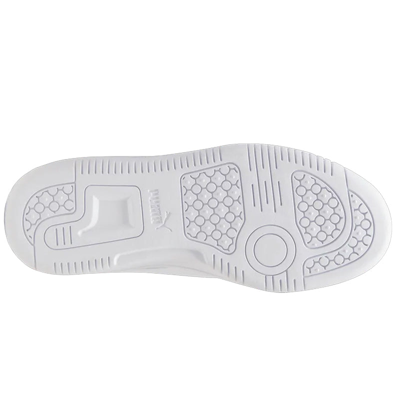 Scarpe bambino Rebound V6 Lo jr