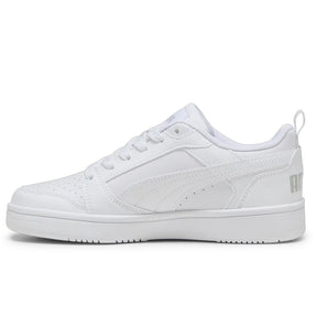 Scarpe bambino Rebound V6 Lo jr