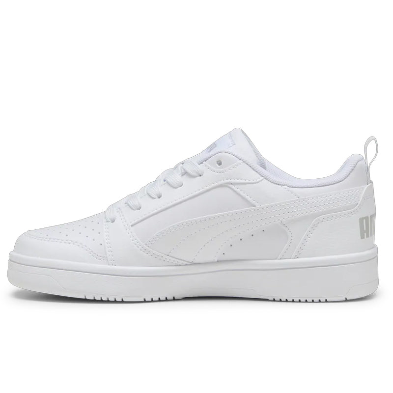 Scarpe bambino Rebound V6 Lo jr