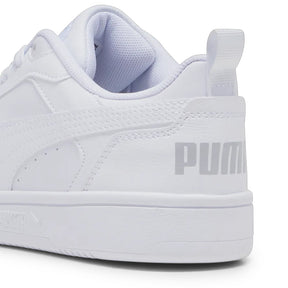 Scarpe bambino Rebound V6 Lo jr