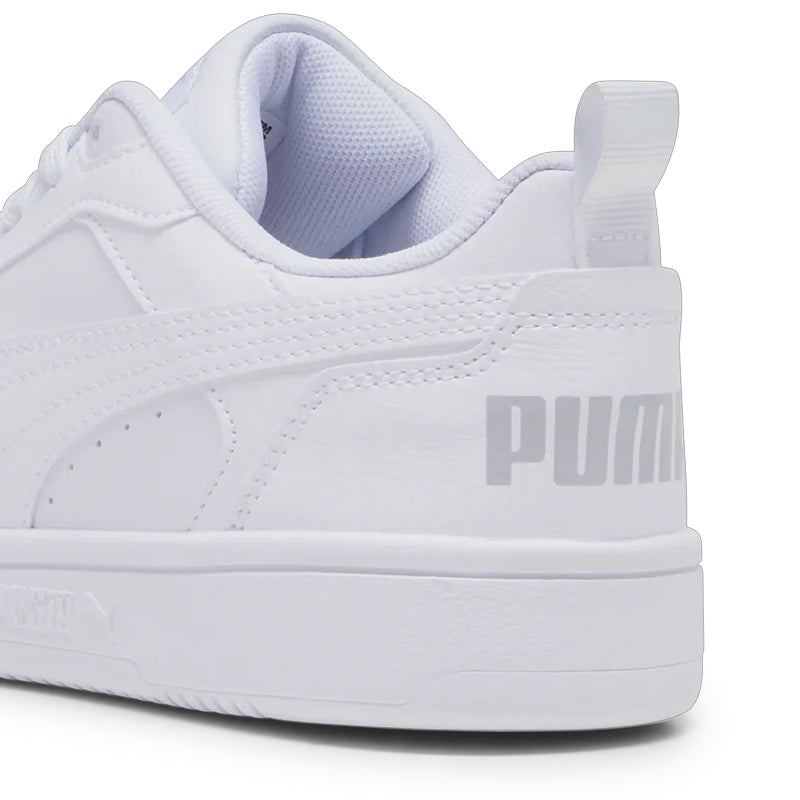Scarpe bambino Rebound V6 Lo jr