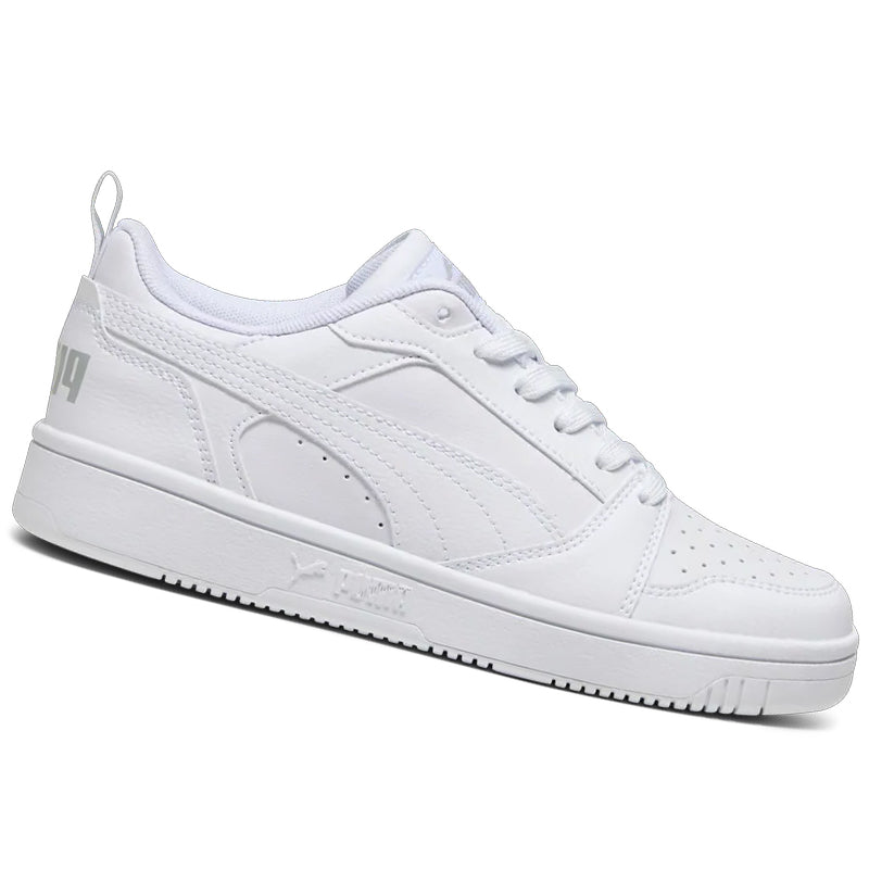 Scarpe bambino Rebound V6 Lo jr
