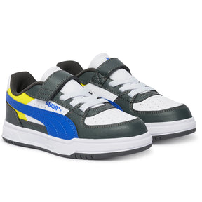 Scarpe bambino Caven III Block PS