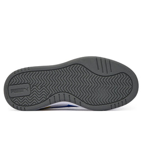 Scarpe bambino Caven III Block PS