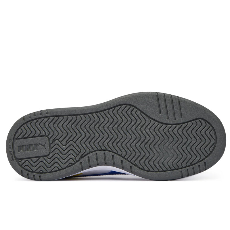 Scarpe bambino Caven III Block PS