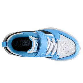 Scarpe bambino Rebound V6 Lo PS