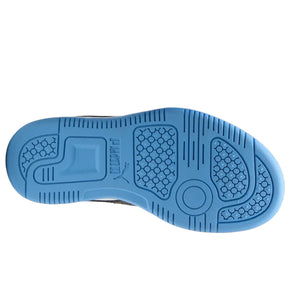 Scarpe bambino Rebound V6 Lo PS