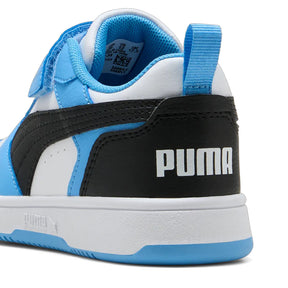 Scarpe bambino Rebound V6 Lo PS