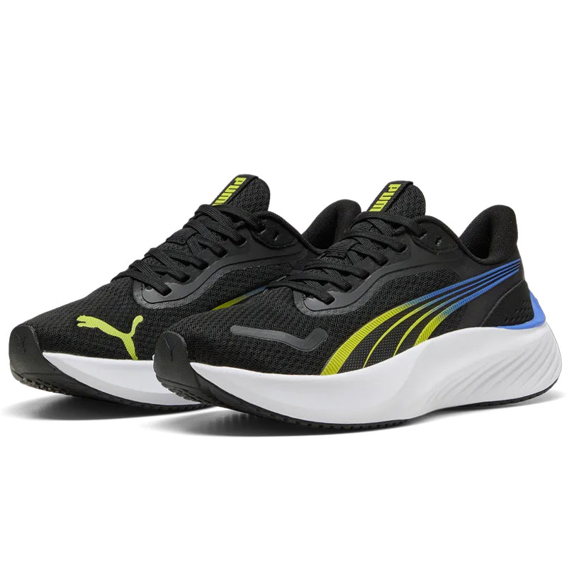 Scarpe bambino Pounce Lite jr