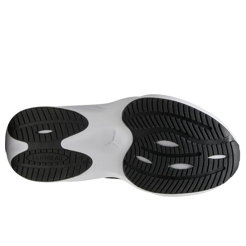 Scarpe bambino Pounce Lite jr