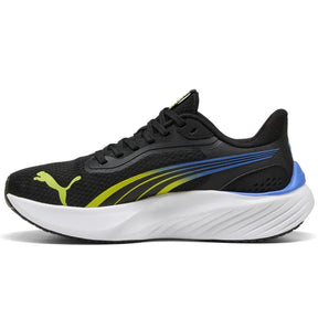 Scarpe bambino Pounce Lite jr