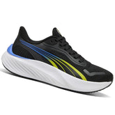 Scarpe bambino Pounce Lite jr