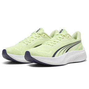 Scarpe bambino Pounce Lite jr
