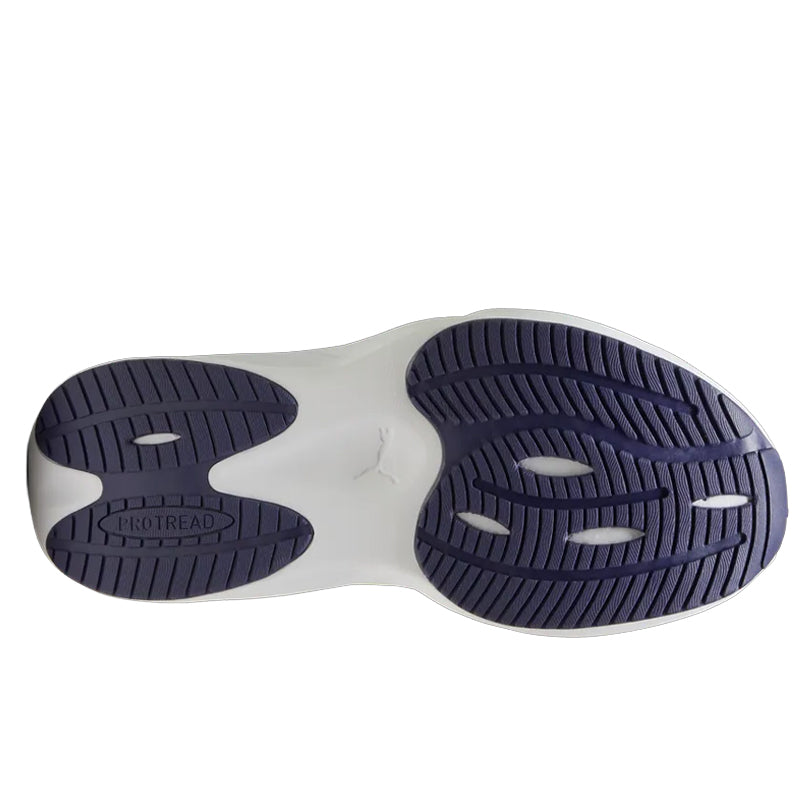 Scarpe bambino Pounce Lite jr