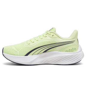 Scarpe bambino Pounce Lite jr
