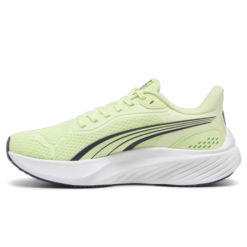 Scarpe bambino Pounce Lite jr