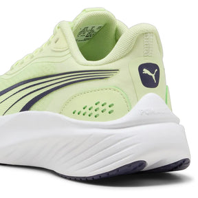 Scarpe bambino Pounce Lite jr