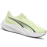 Scarpe bambino Pounce Lite jr
