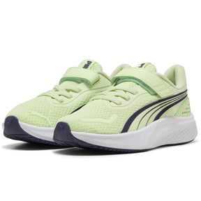 Scarpe bambino Pounce Lite PS