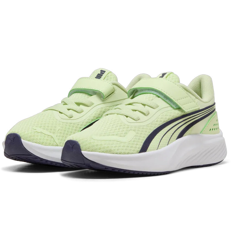 Scarpe bambino Pounce Lite PS