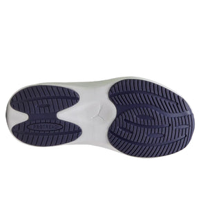 Scarpe bambino Pounce Lite PS